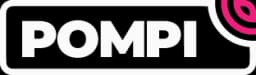 Pompi