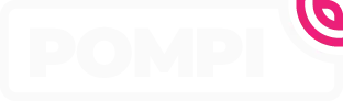 common-logo-alt